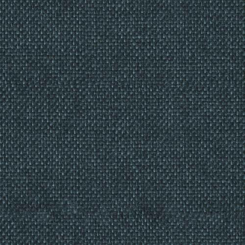 Boxspring Baltimore 163 (Muna 19)