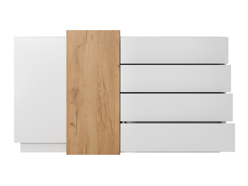 Ladekast Tororli 100