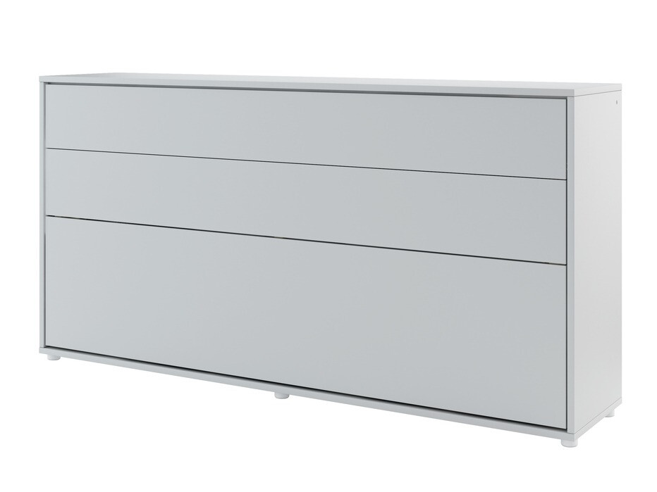 Meubelset Concept Pro Lenart Levfere 143