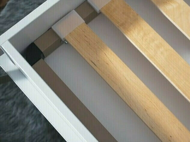 Meubelset Concept Pro Lenart Levfere 143