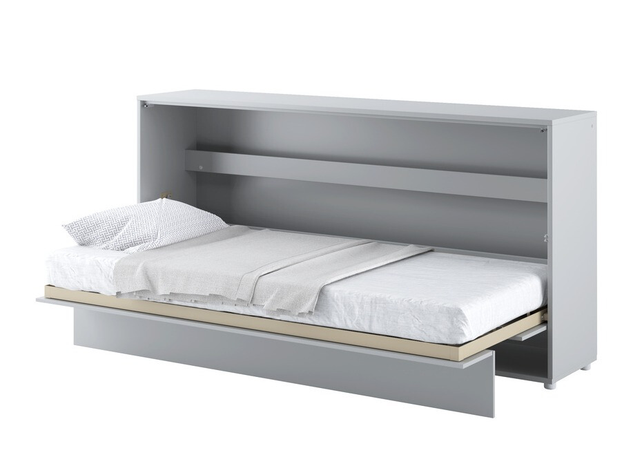 Meubelset Concept Pro Lenart Levfere 143