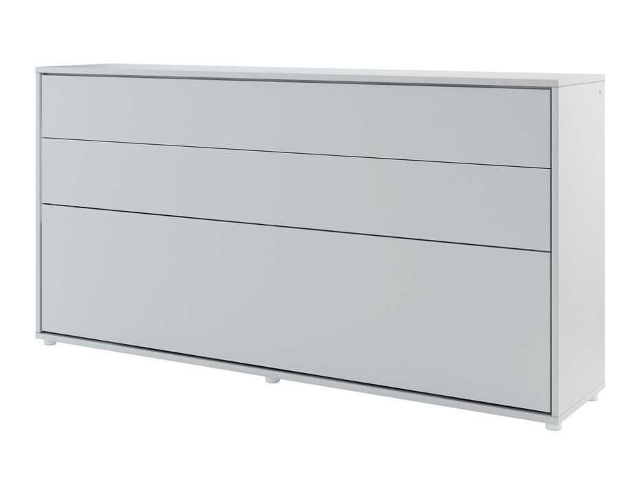 Meubelset Concept Pro Lenart Levfere 143