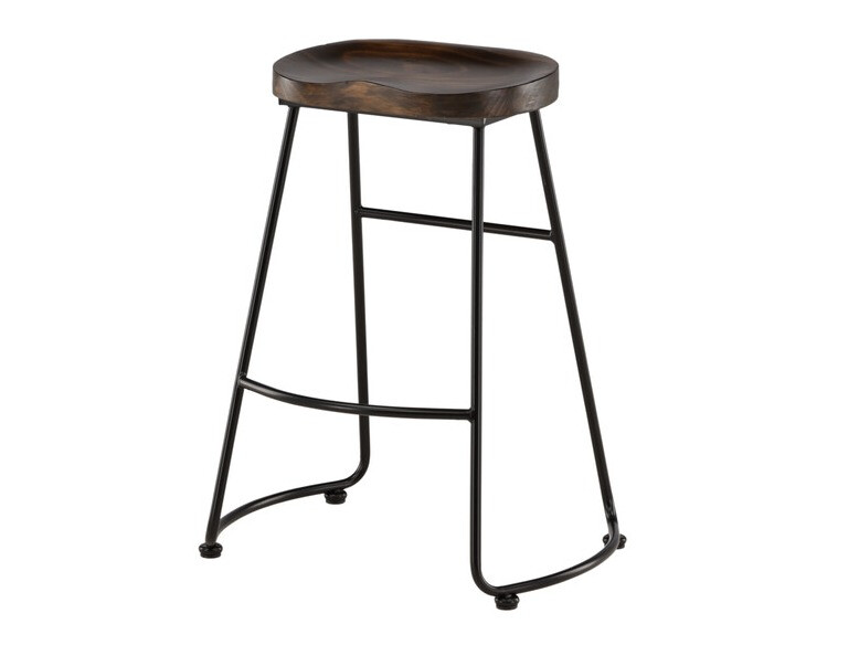 Barkruk Dallas 3739
