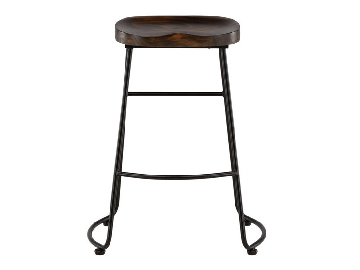 Barkruk Dallas 3739