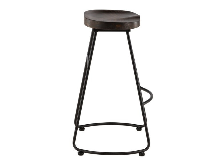Barkruk Dallas 3739