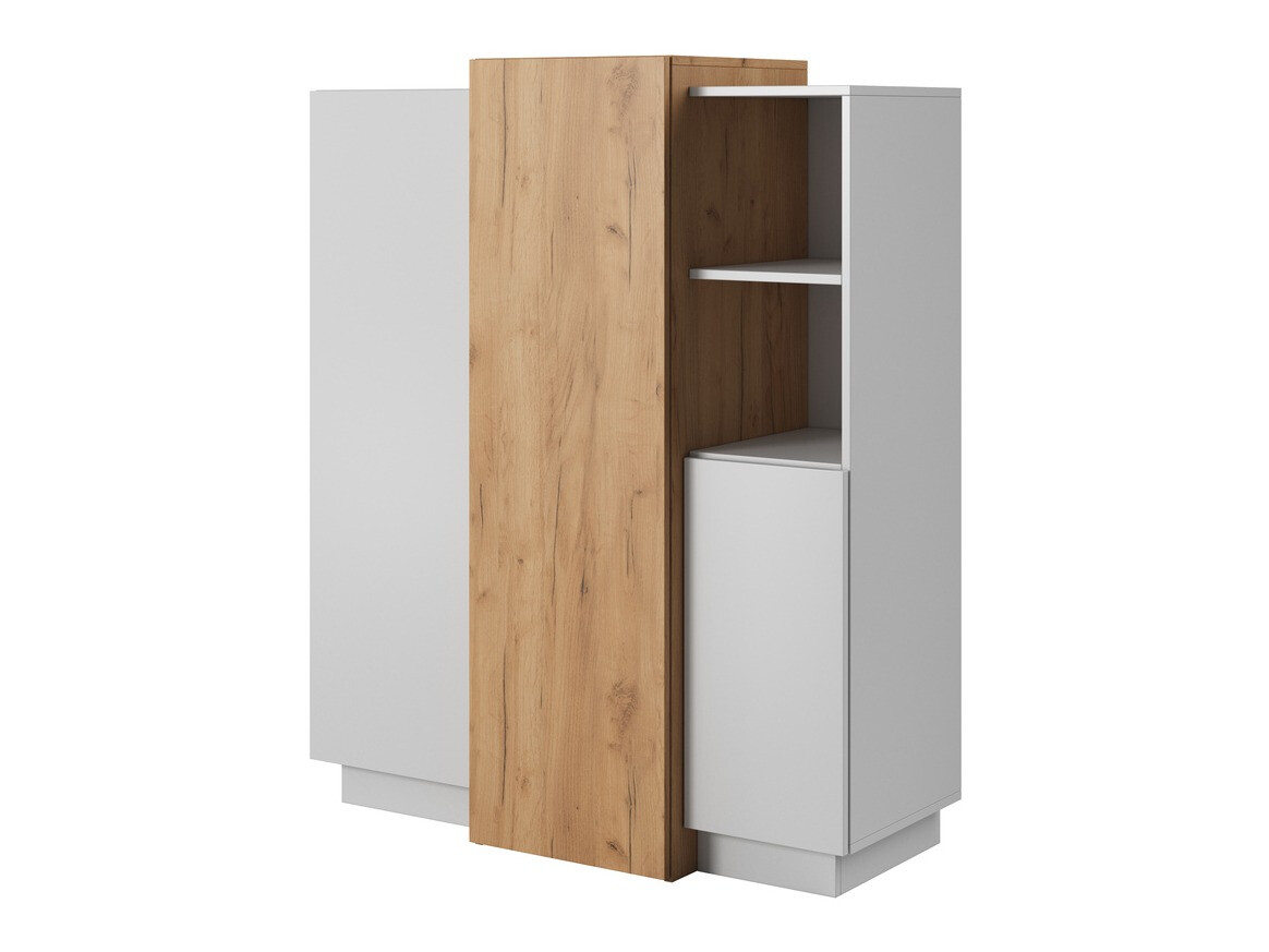 Boekenkast Tororli 101