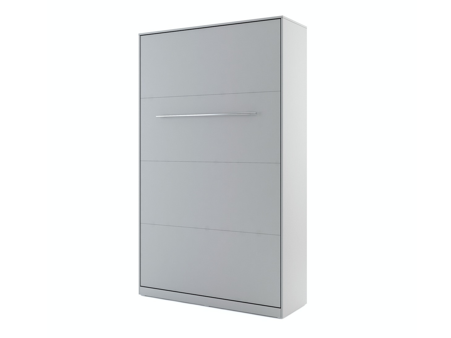 Meubelset Concept Pro Lenart Levfere 144 (Grijs)