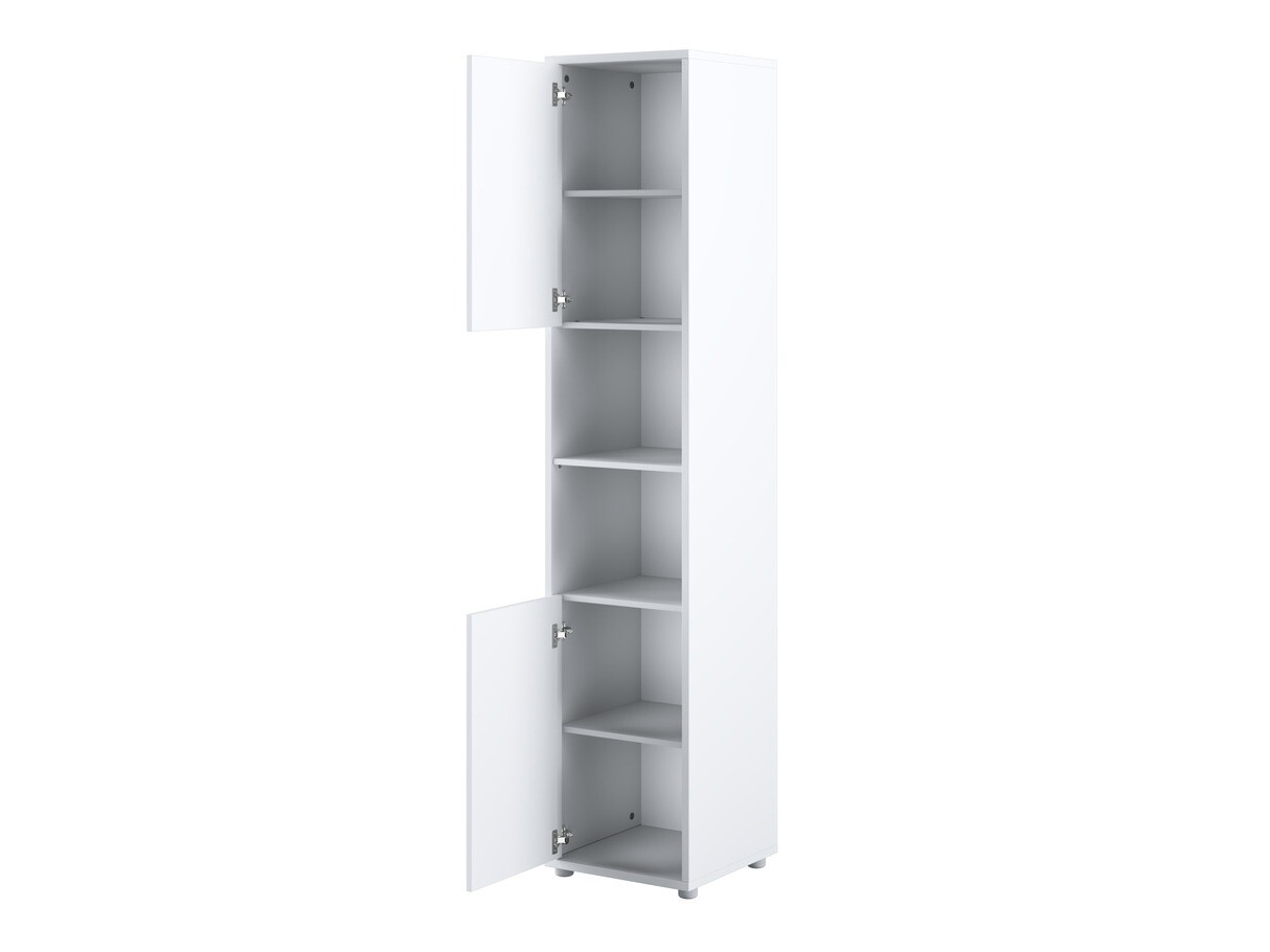 Meubelset Concept Pro Lenart XI (Wit)