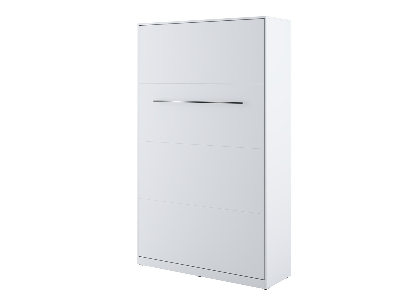 Meubelset Concept Pro Lenart XI (Wit)