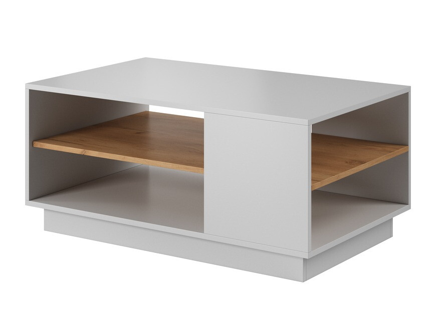 Salontafel Tororli 103