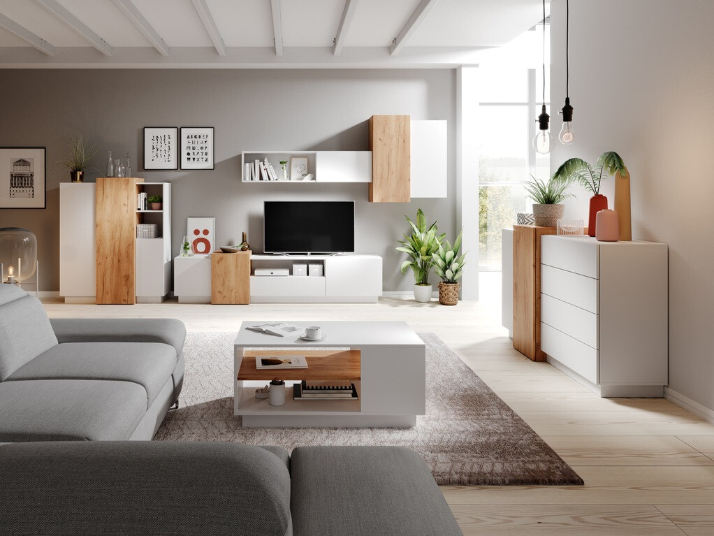 Salontafel Tororli 103