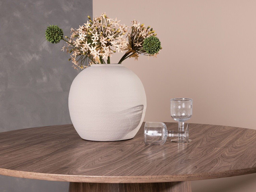 Tafel Dallas 3740 (Bruin)