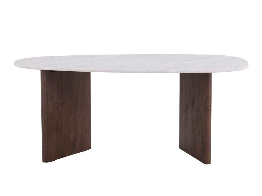 Tafel Dallas 3741