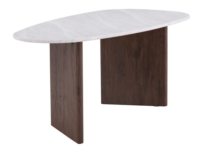 Tafel Dallas 3741