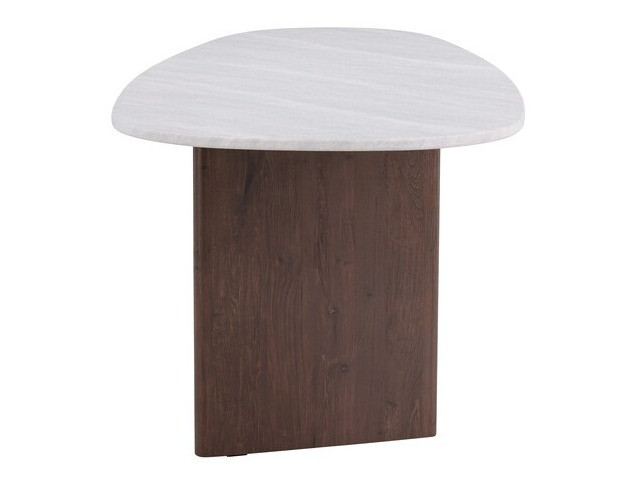 Tafel Dallas 3741