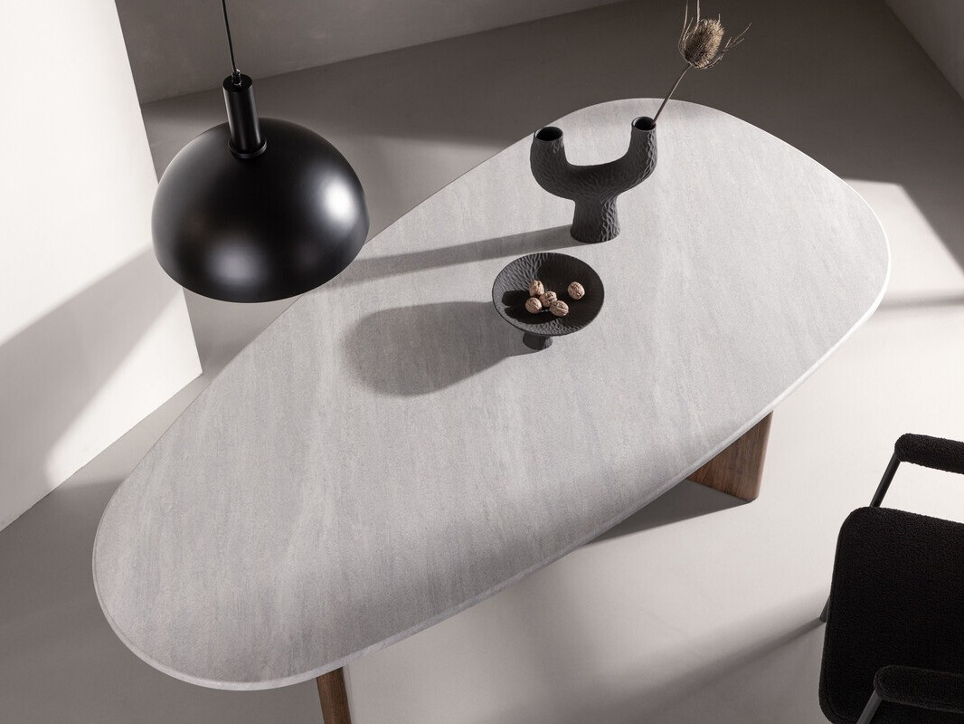 Tafel Dallas 3741