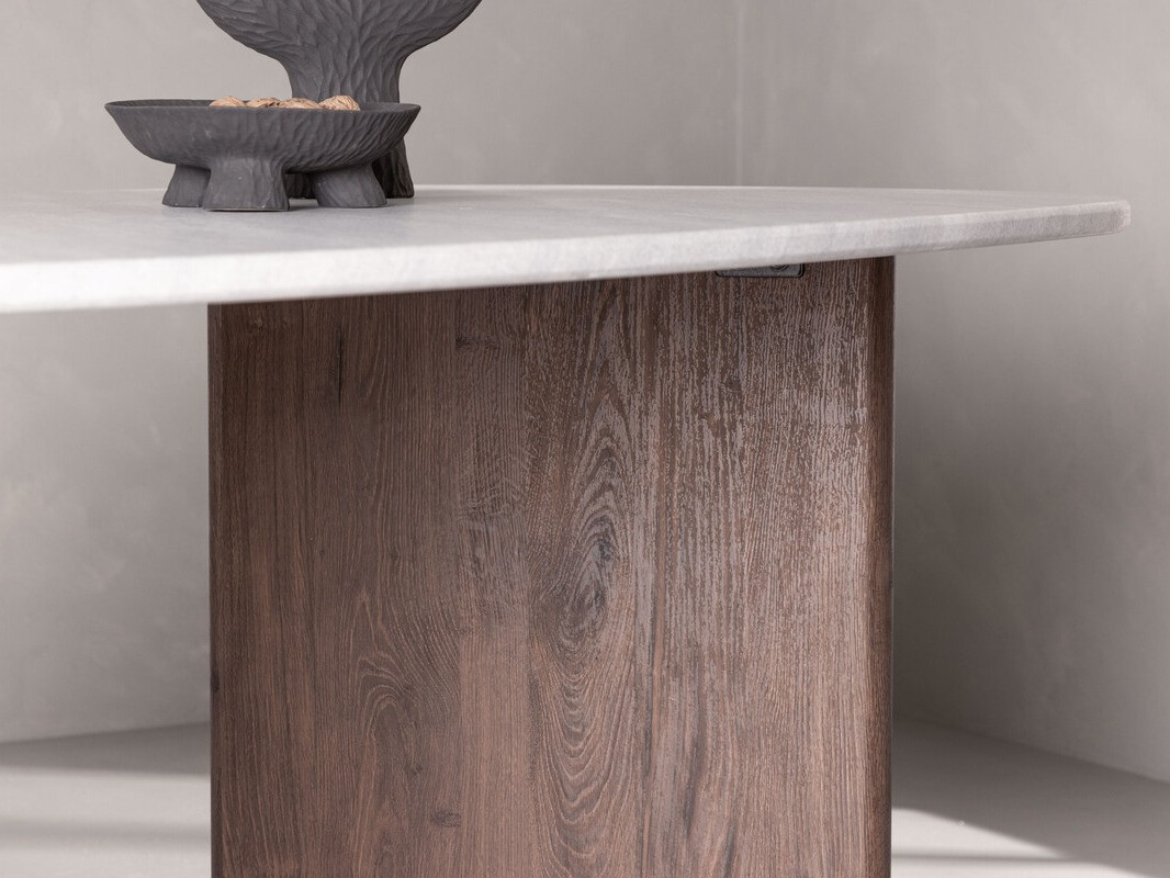Tafel Dallas 3741