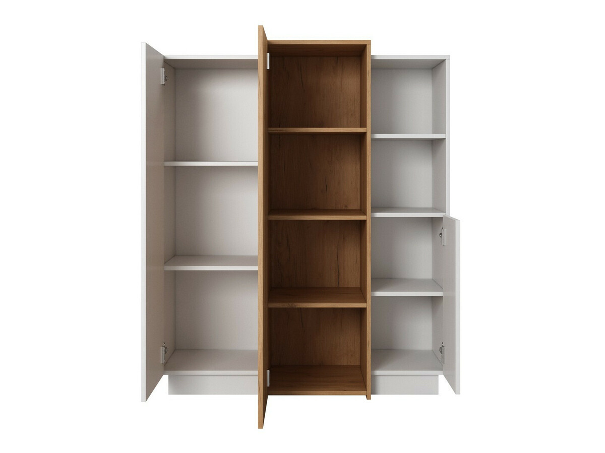 Woonkamerset Tororli 104