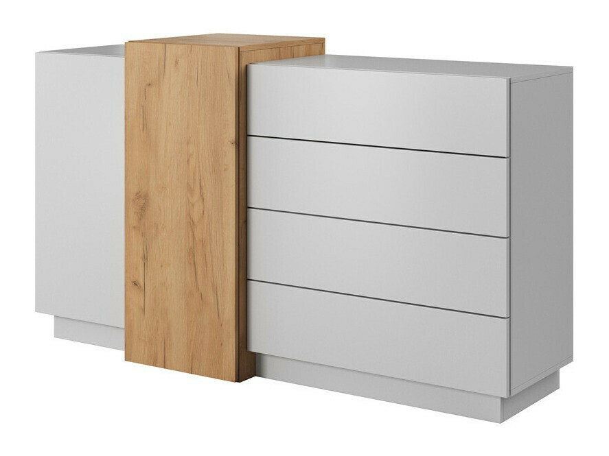 Woonkamerset Tororli 104