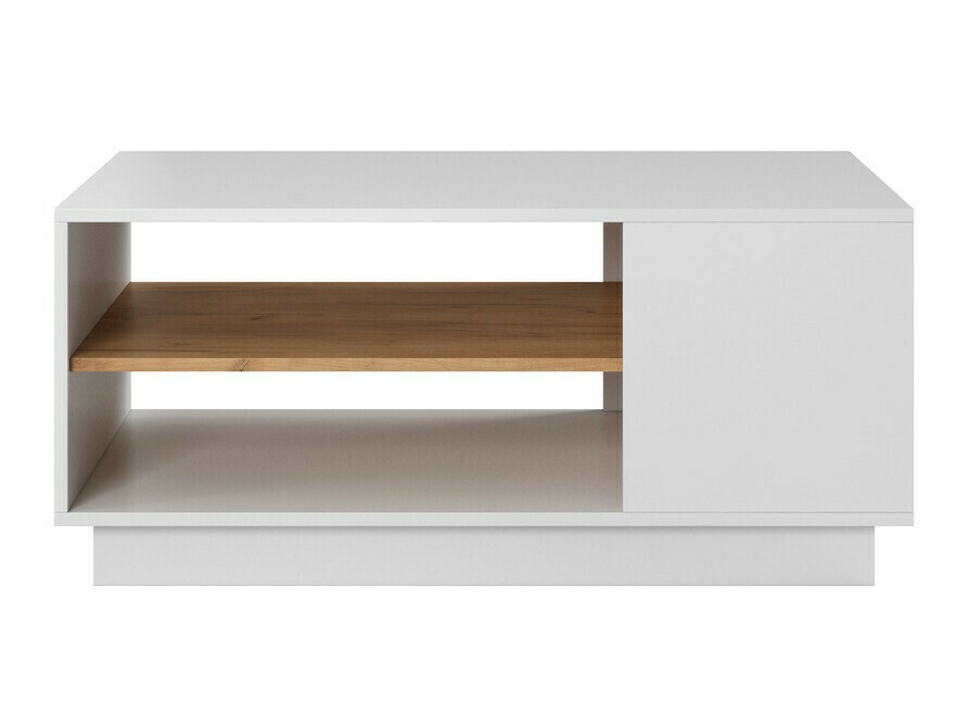 Woonkamerset Tororli 104