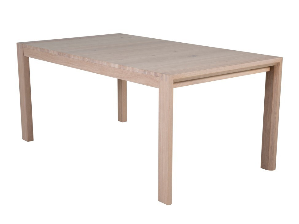 Eetkamerset Dallas 2955