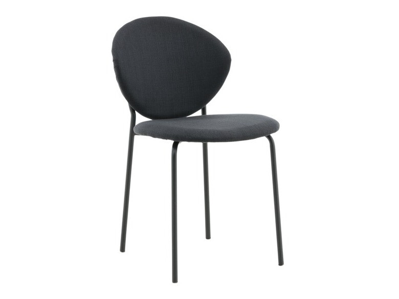 Eetkamerset Dallas 3743