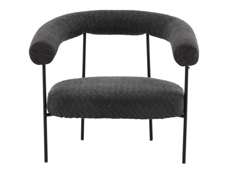 Fauteuil Dallas 3742