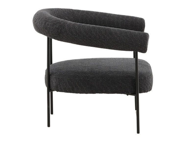 Fauteuil Dallas 3742