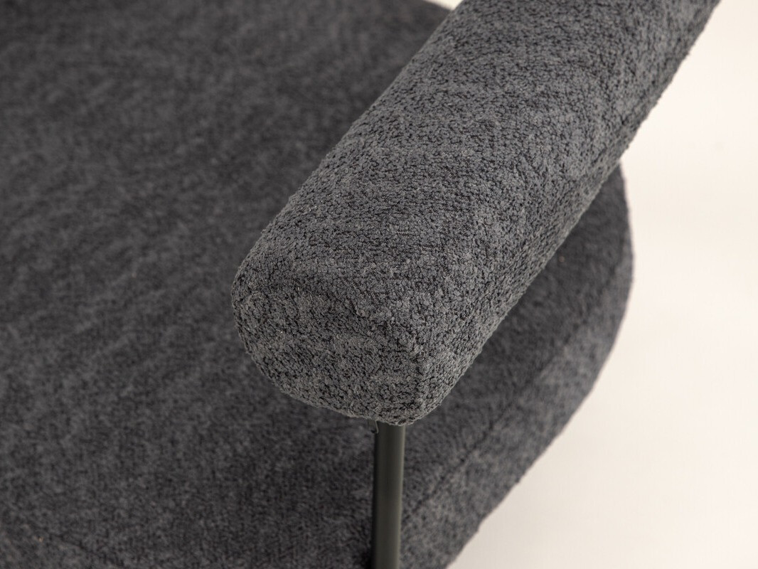 Fauteuil Dallas 3742