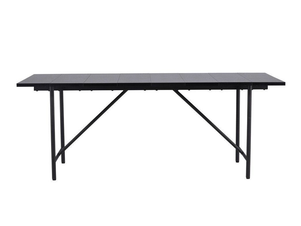 Tafel Dallas 3746