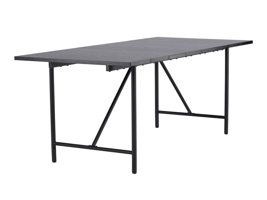 Tafel Dallas 3746