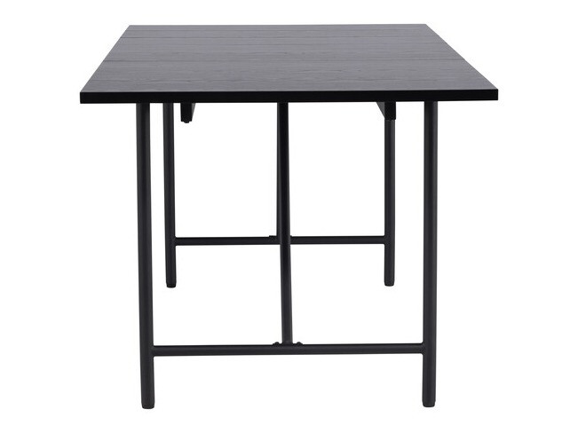 Tafel Dallas 3746