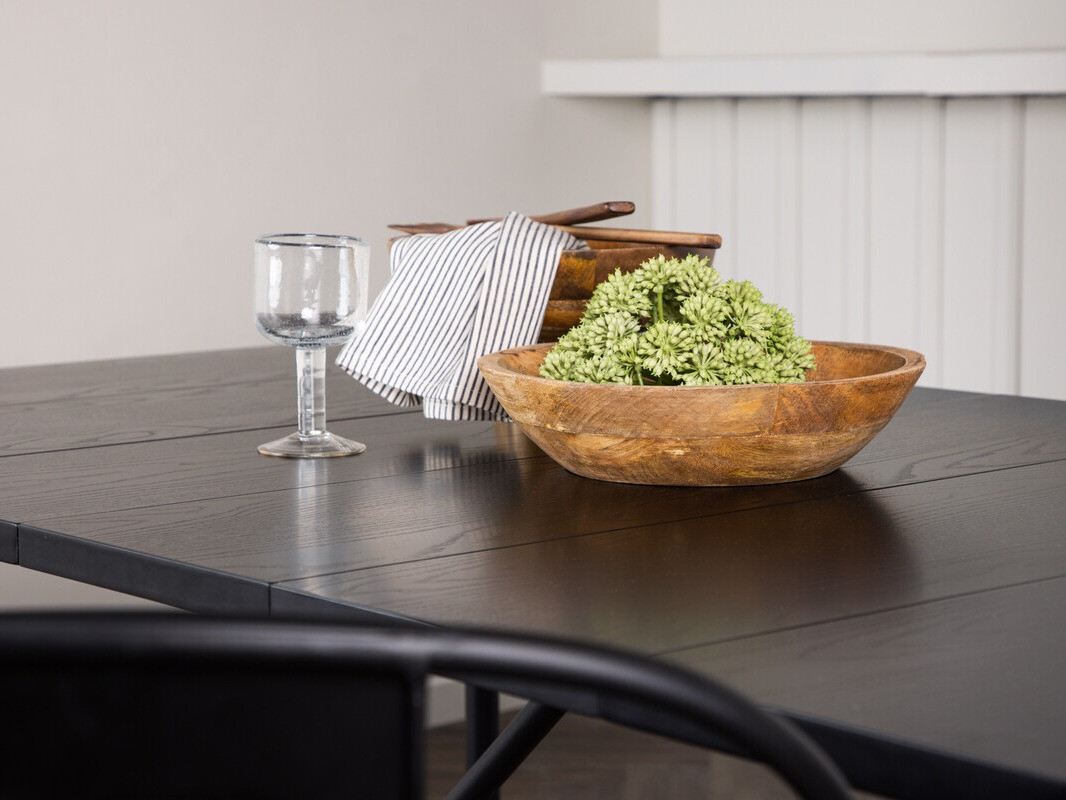 Tafel Dallas 3746