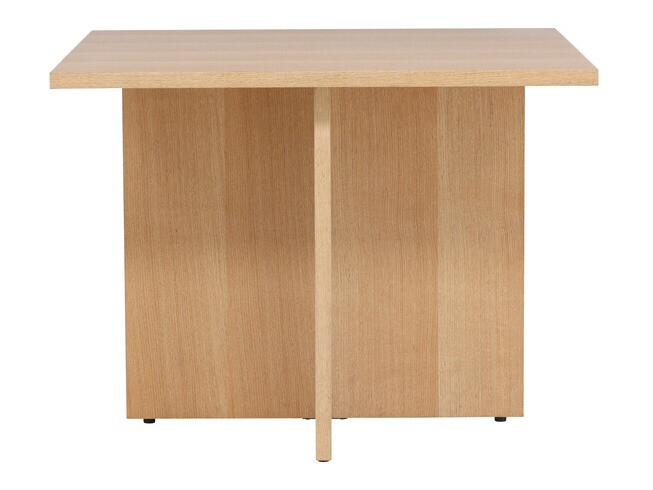 Tafel Dallas 3747