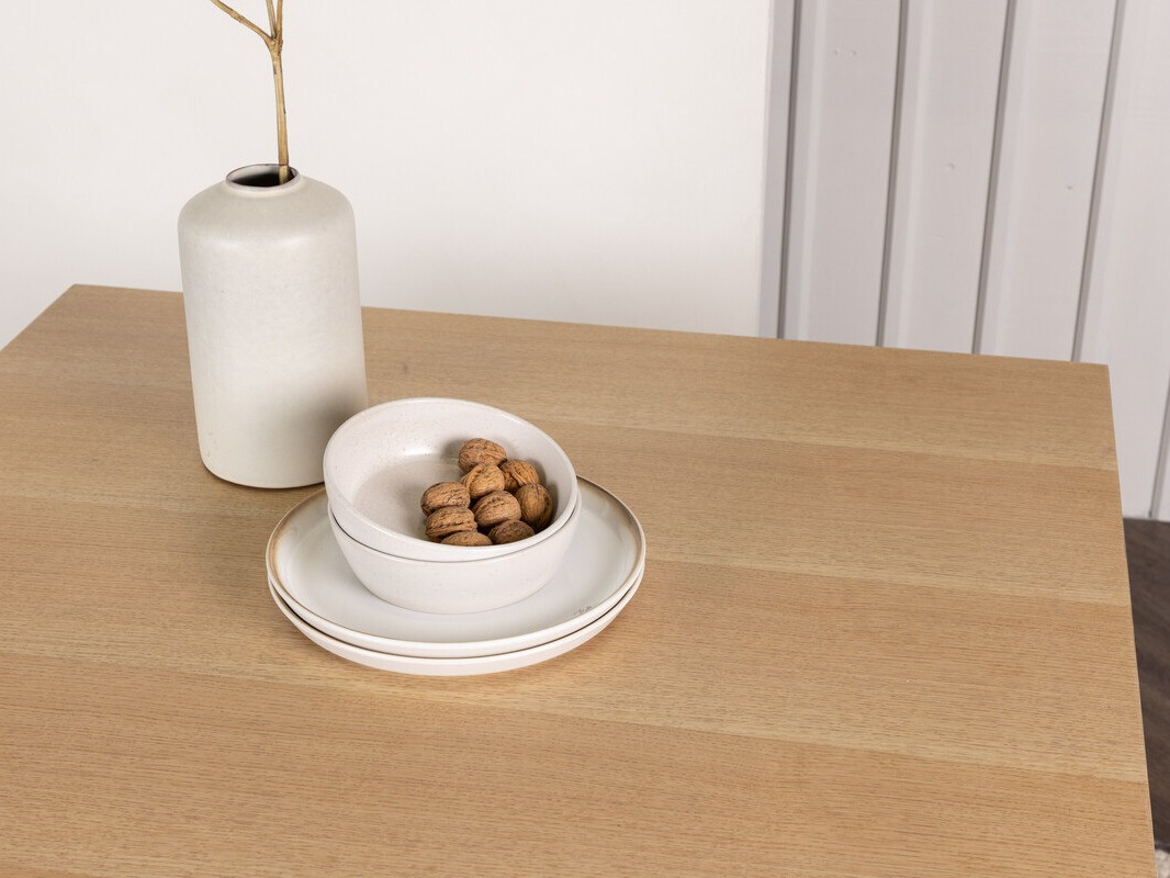 Tafel Dallas 3747