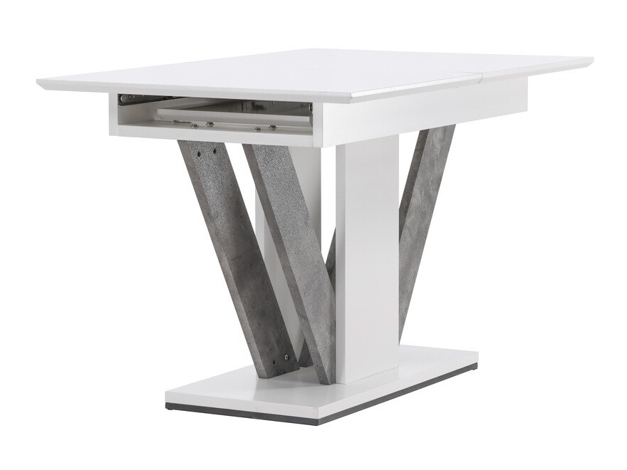 Tafel Dallas 3748