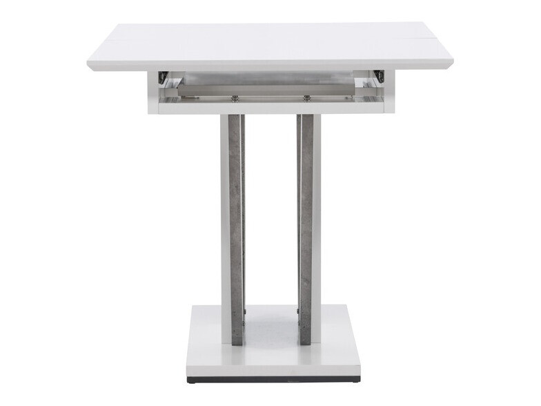 Tafel Dallas 3748