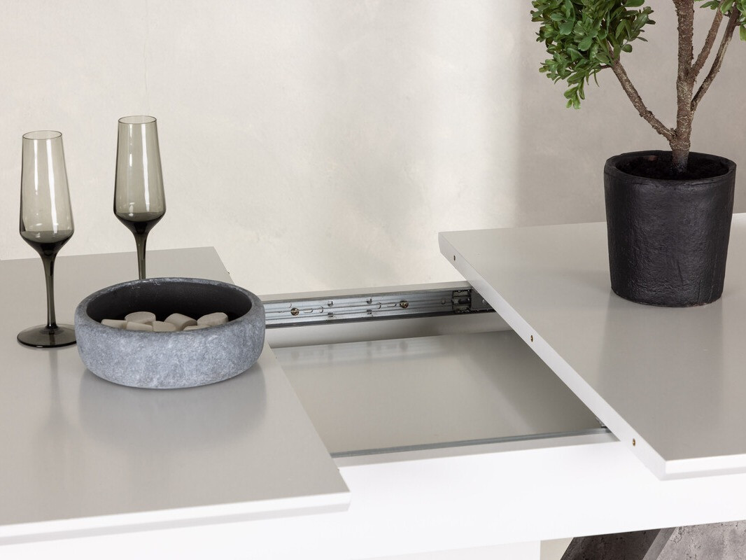 Tafel Dallas 3748