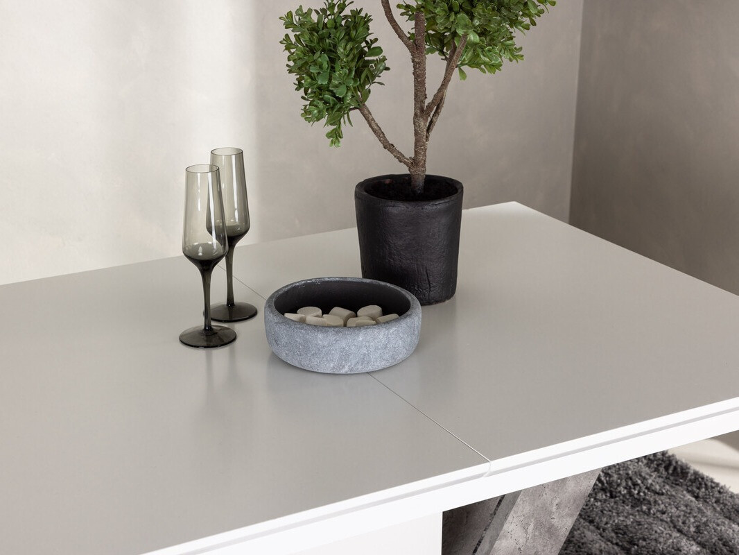 Tafel Dallas 3748