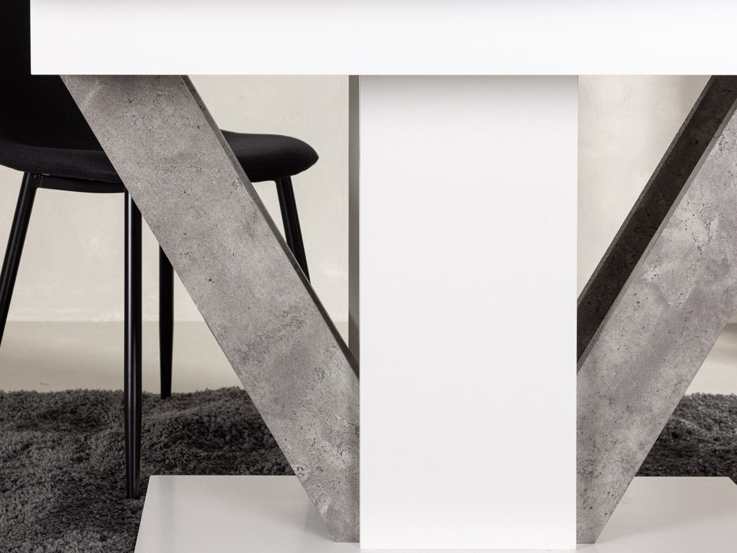 Tafel Dallas 3748