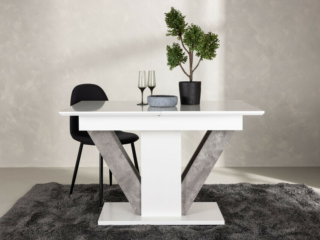 Tafel Dallas 3748