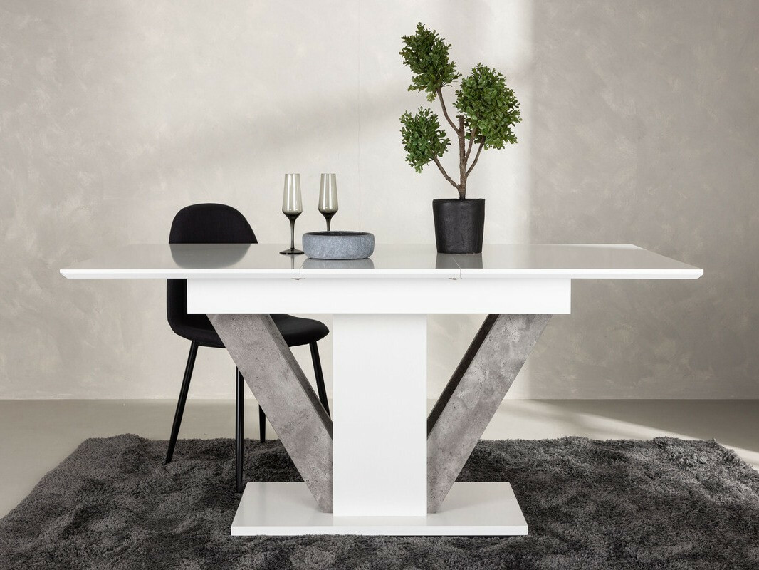 Tafel Dallas 3748