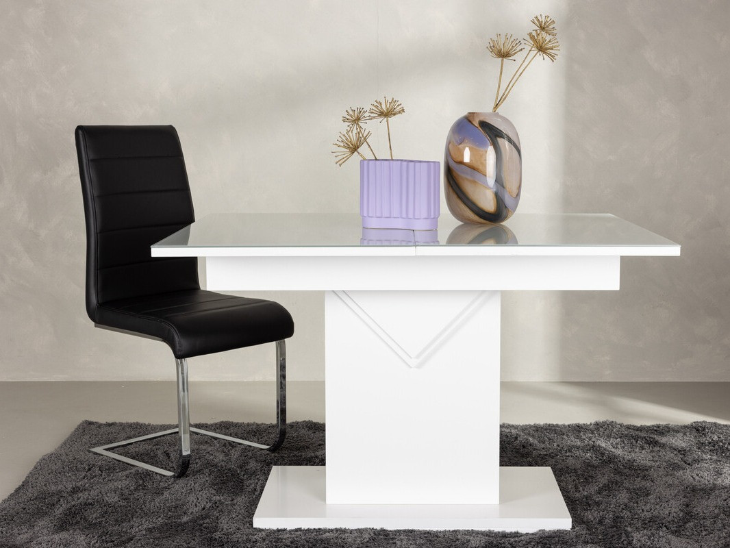 Tafel Dallas 3749