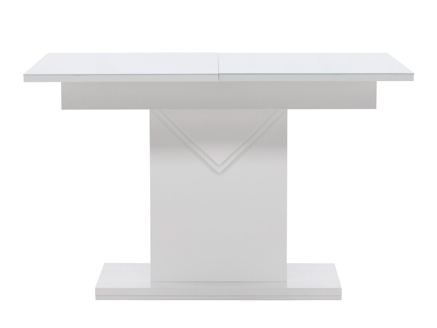 Tafel Dallas 3749