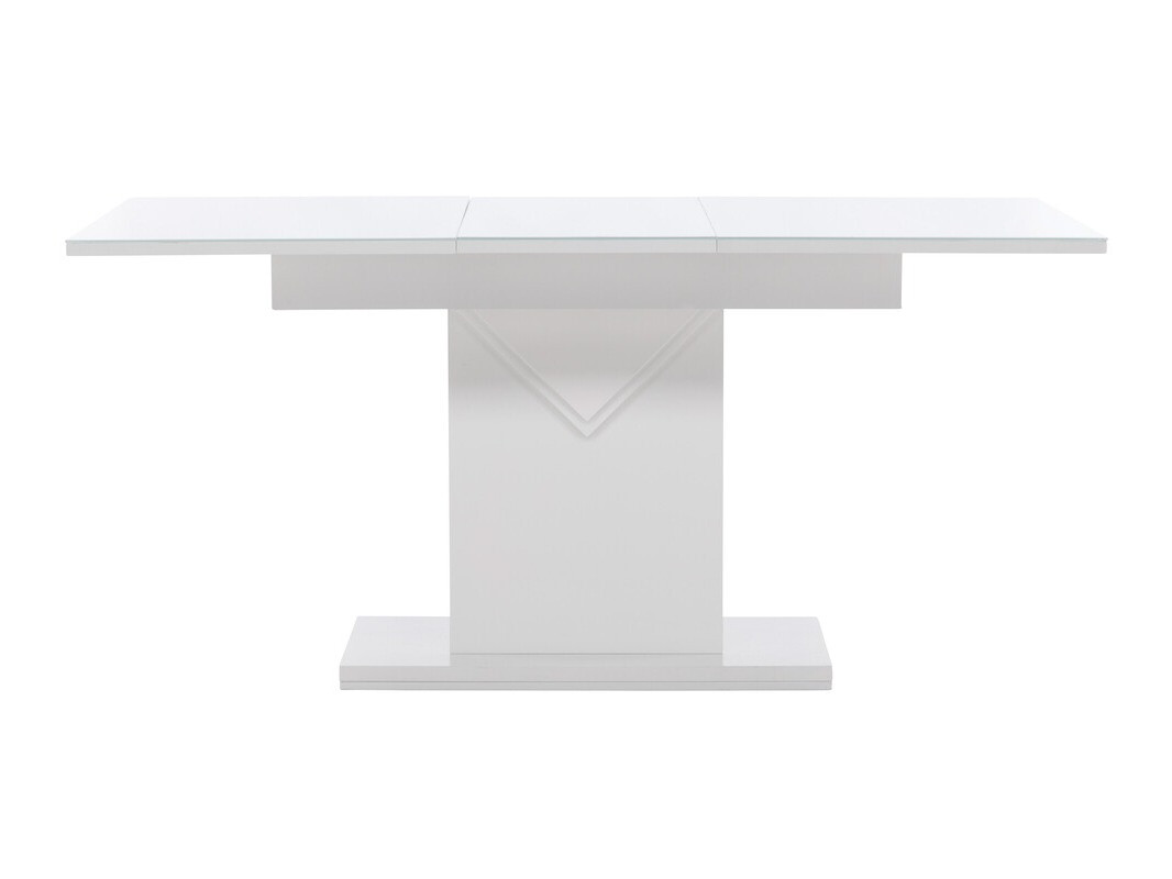 Tafel Dallas 3749