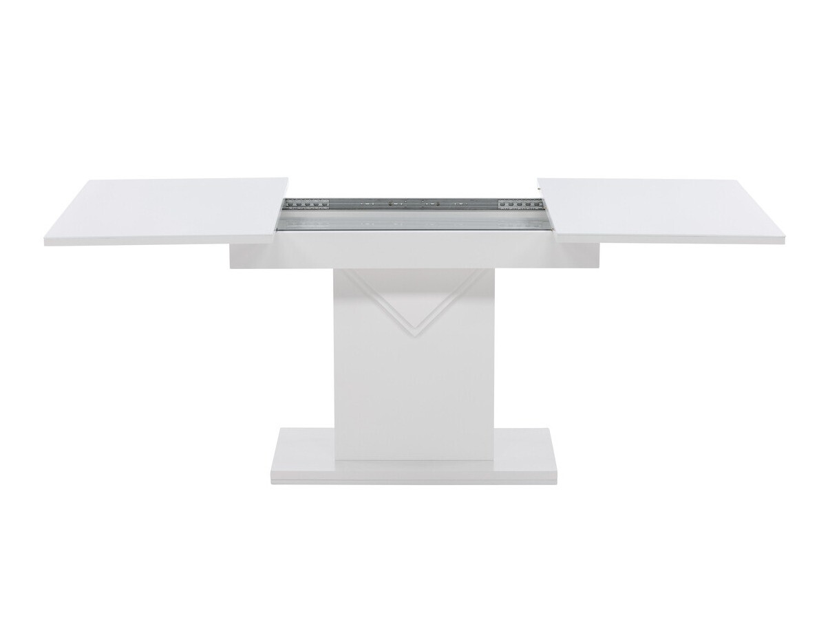 Tafel Dallas 3749