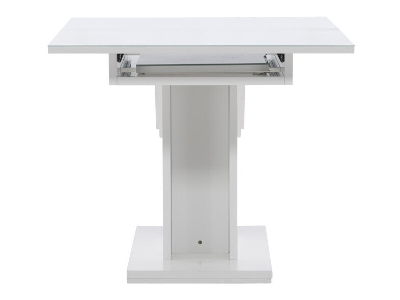 Tafel Dallas 3749