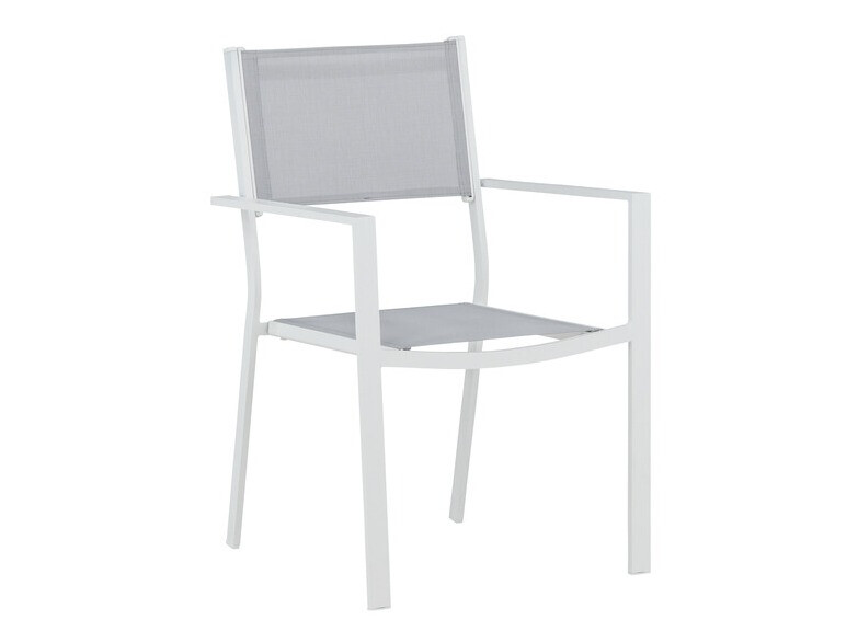 Tafel en stoelen set Dallas 2975