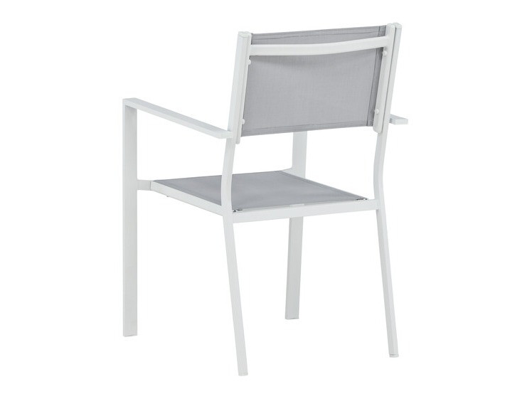Tafel en stoelen set Dallas 2975