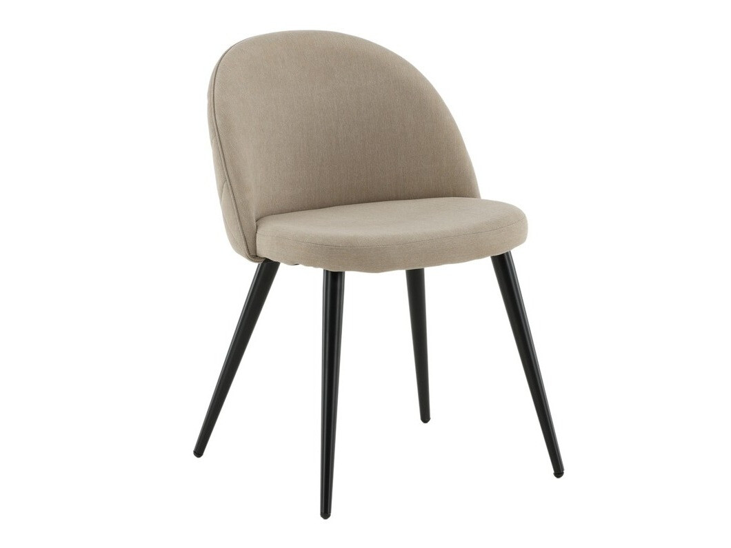 Eetkamerset Dallas 3752